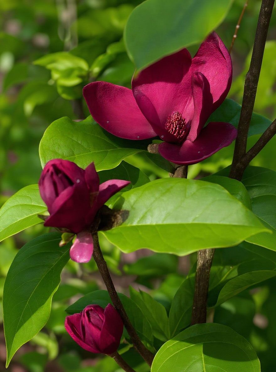 feigenbaum pflegen und düngen Feigenbaum Dünger von Flora Boost für gesunde Obstbäume main image 1