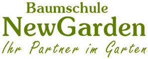 (c) Baumschule-newgarden.de