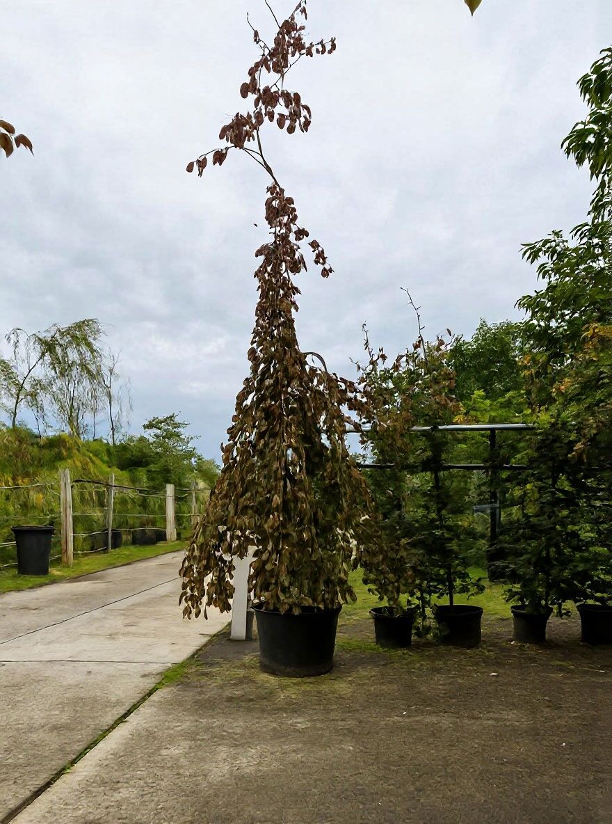 gummibaum erde kaufen Gummibaum XL | Ficus elastica