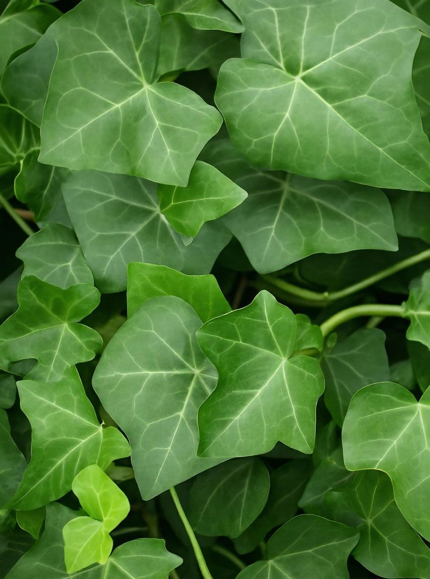 elefantenohr hängt Alocasia 'Wentii' (Elefantenohr)