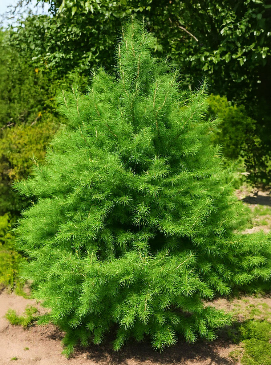 welcher dnger fr schmetterlingsflieder Purgrn Schmetterlingsflieder-Dnger 1 kg