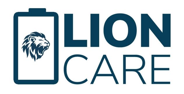 Lion_Care_Logo