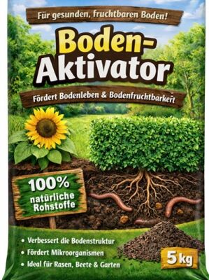 welchen dünger für portugiesischen kirschlorbeer Portugiesischer Kirschlorbeer kaufen | Prunus lusitanica 'Angustifolia' main image 0
