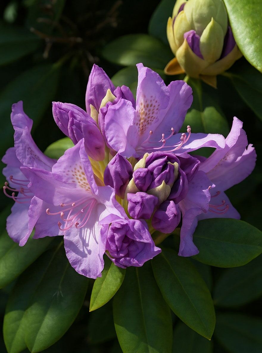 gelbtafeln wann aufhängen rhododendron Gelbtafeln (kleinformatig) von Neudorff gegen Trauermücken und Co –  Neudorff Shop main image 0