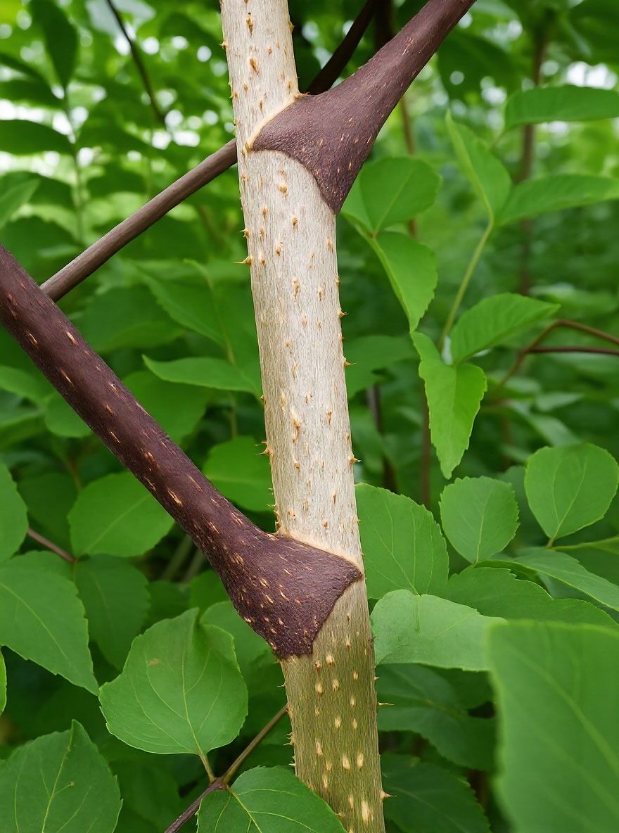 glcksfeder kaufen Glcksfeder | Zamioculcas zamiifolia