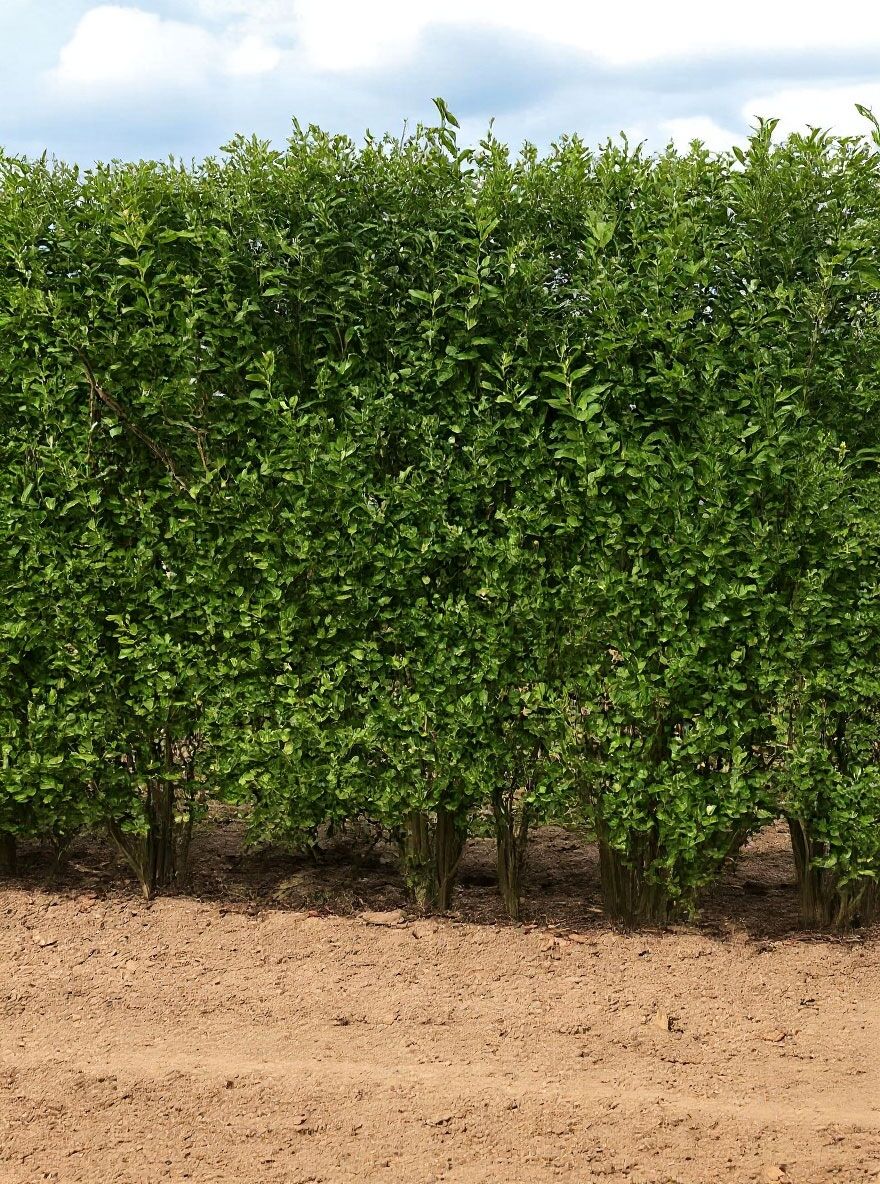 philodendron jungle fever variegated Philodendron Jungle Fever variegated TC plantlet *Preorder* In Vitro
