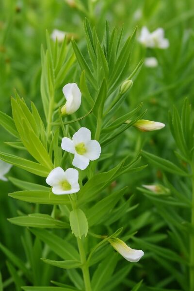 Gottes-Gnadenkraut / Gnadenkraut / Gottes-Gnadenkraut / Gnadenkraut
