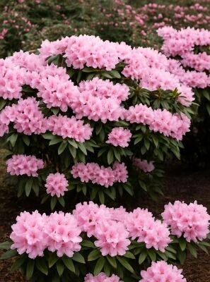 große topfpflanze Epipremnum Efeutute am Moosstab ca 160 cm große Zimmerpflanze Rankpfla –  Blumen-Senf®