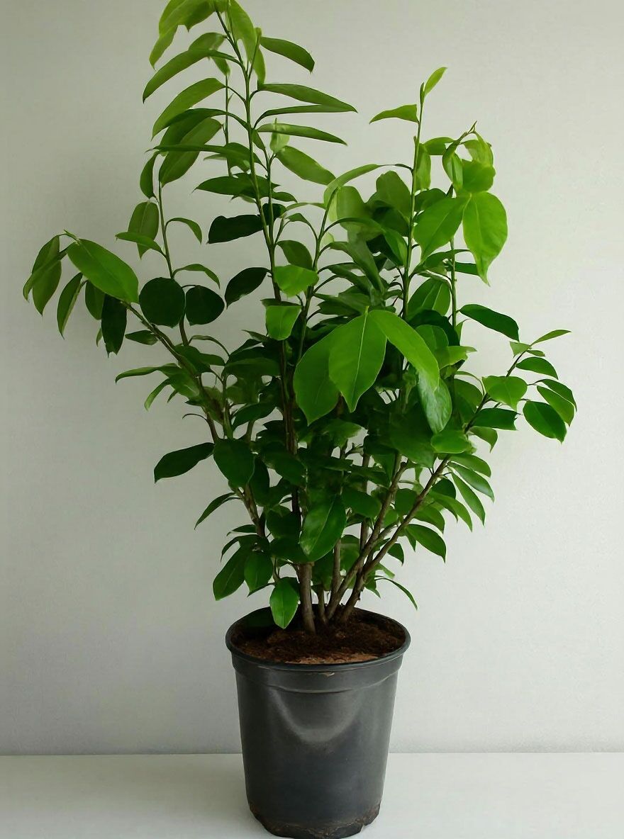monstera variegations Monstera Deliciosa Albo variegata Special variegation